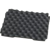 BTI Box mini Deckelpolster